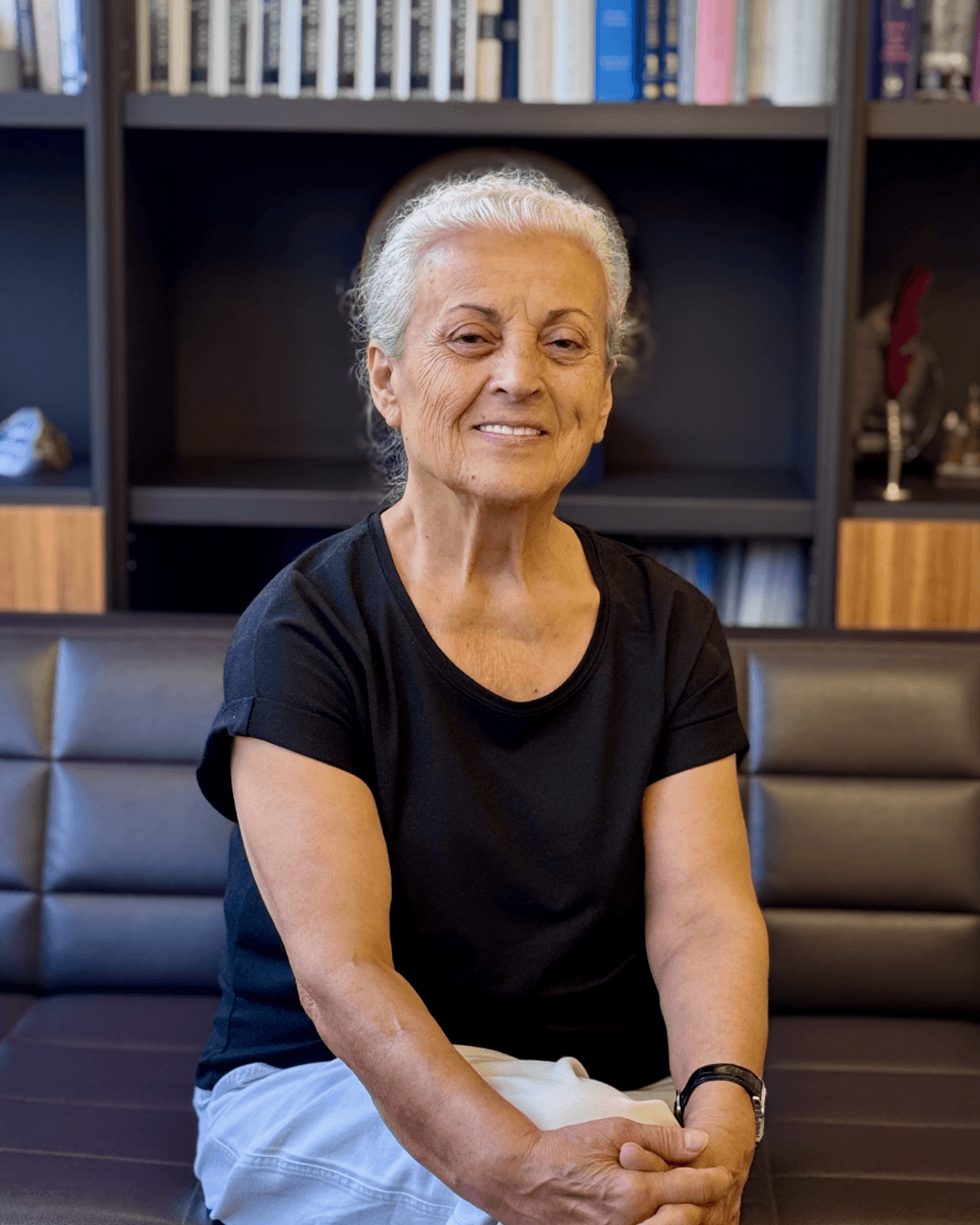 Güller Akşan